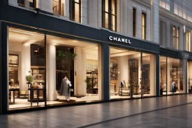 马来西亚香奈儿专柜地址、马来西亚香奈儿专柜地址在哪里
