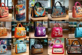 平牌包包名字 平牌包包名字大全