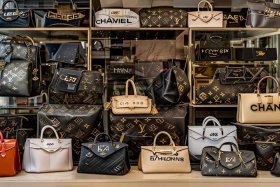 国际大牌包包都有什么品牌名，国际大牌包包都有什么品牌名称