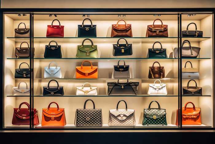 女生名牌包包有哪些牌子图片、女生名牌包包有哪些牌子图片大全 女生名牌包包有哪些牌子图片、女生名牌包包有哪些牌子图片大全