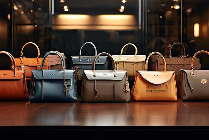 前10名牌包包 前10品牌包包