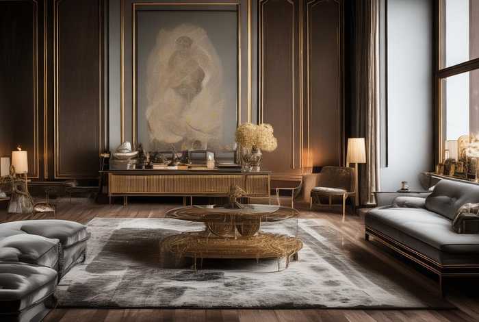 蔻驰流浪包、蔻驰流浪包专柜价格 蔻驰流浪包、蔻驰流浪包专柜价格