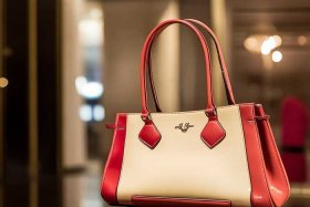 今年流行奢侈品包包 今年流行的奢侈品包包是什么牌子