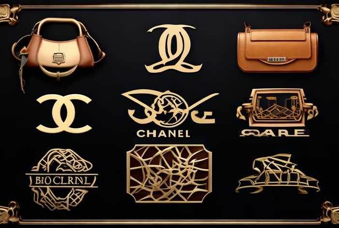 全球十大奢侈品牌皮带标志大全 - 全球十大奢侈品牌皮带标志大全图片