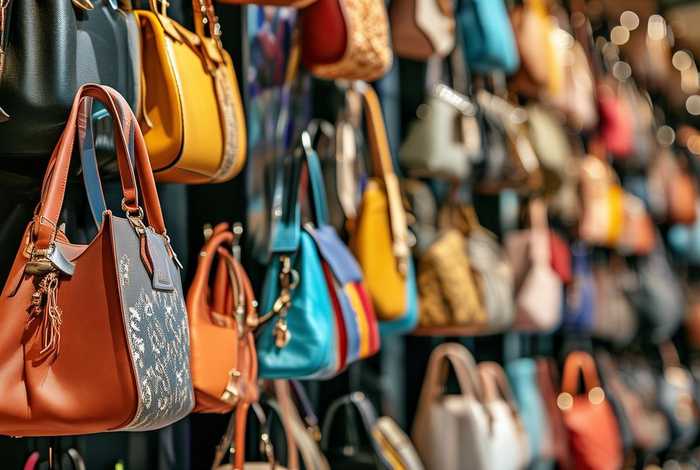 国内女包包品牌有哪些 国内女包包品牌有哪些牌子