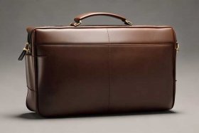 男士专用小包包图片（男士专用小包包图片高清）