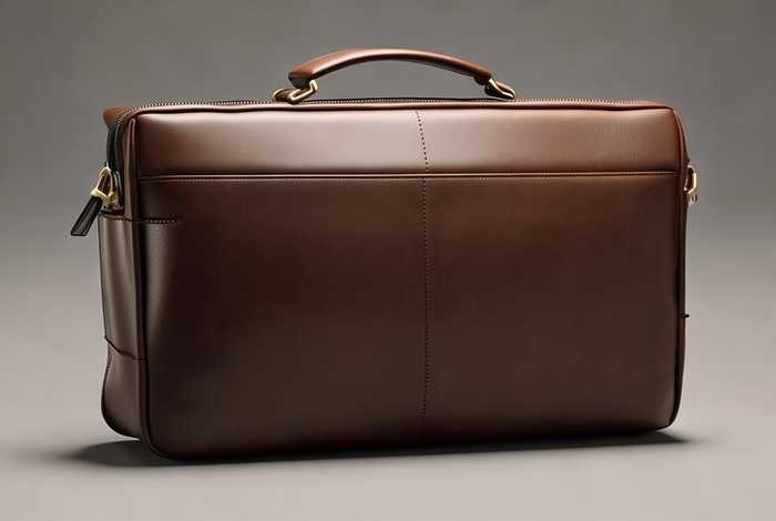 男士专用小包包图片(男士专用小包包图片高清) 男士专用小包包图片(男士专用小包包图片高清)