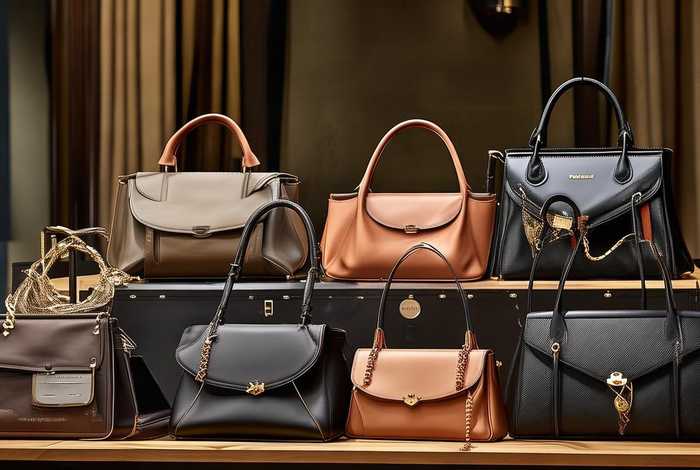 女包品牌轻奢排行榜 女包品牌轻奢排行榜有哪些
