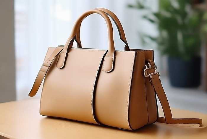 平价女士包包什么品牌好 - 平价女士包包什么品牌好看又实惠