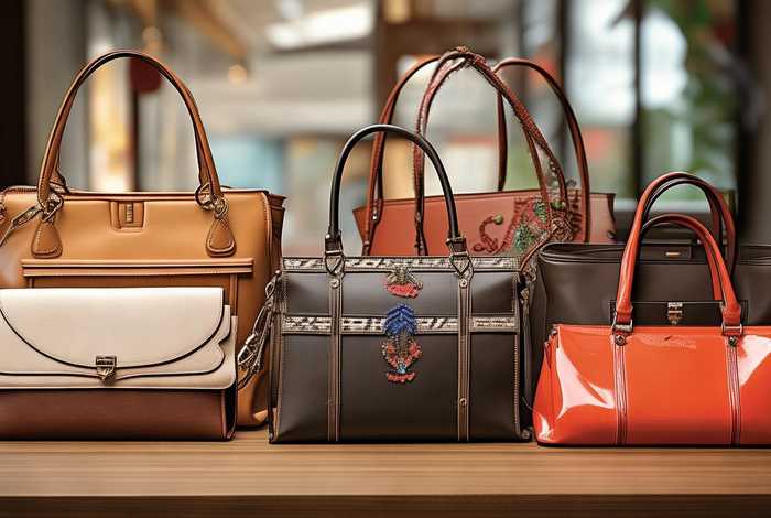 女包款式有哪些,女包的款式都有哪些 女包款式有哪些,女包的款式都有哪些