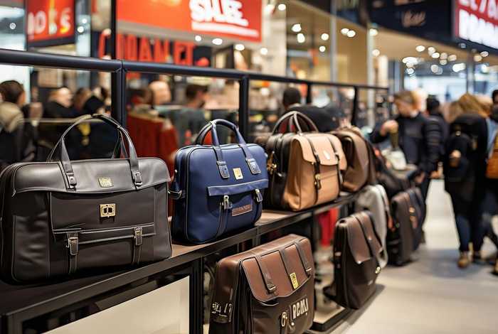 国际品牌男包清仓处理，国际品牌男包排名