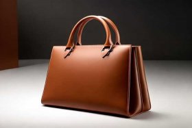 轻奢小众真皮女包 轻奢小众真皮女包品牌