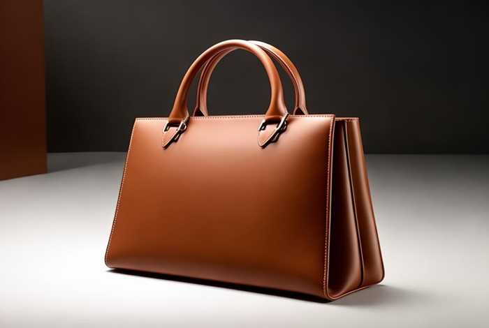 轻奢小众真皮女包 轻奢小众真皮女包品牌 轻奢小众真皮女包 轻奢小众真皮女包品牌