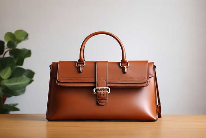 女款包包什么牌子性价比高(女款包包什么牌子性价比高又实惠) 女款包包什么牌子性价比高(女款包包什么牌子性价比高又实惠)