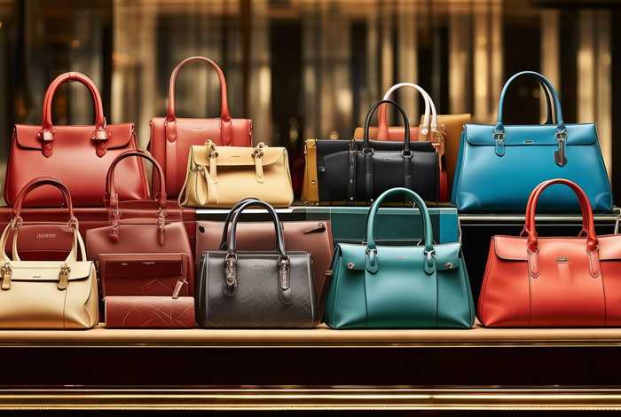 美国奢侈品包品牌大全(美国奢侈品包品牌大全及价格) 美国奢侈品包品牌大全(美国奢侈品包品牌大全及价格)