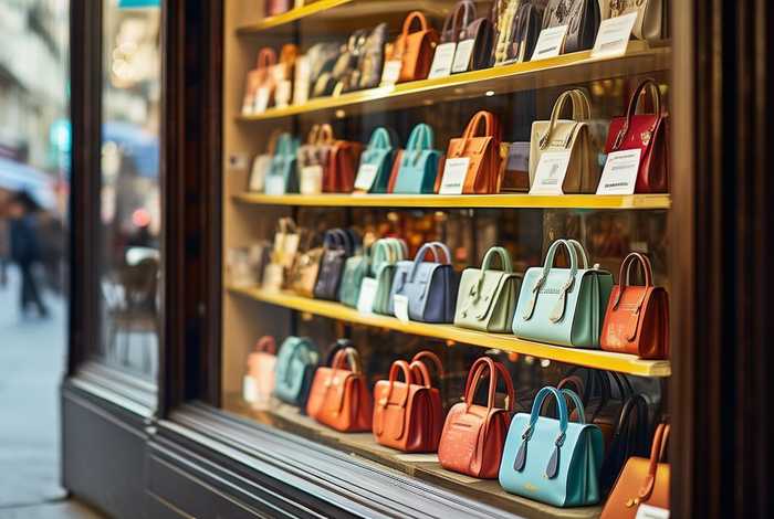 品牌二手包包回收，品牌二手包包回收价格