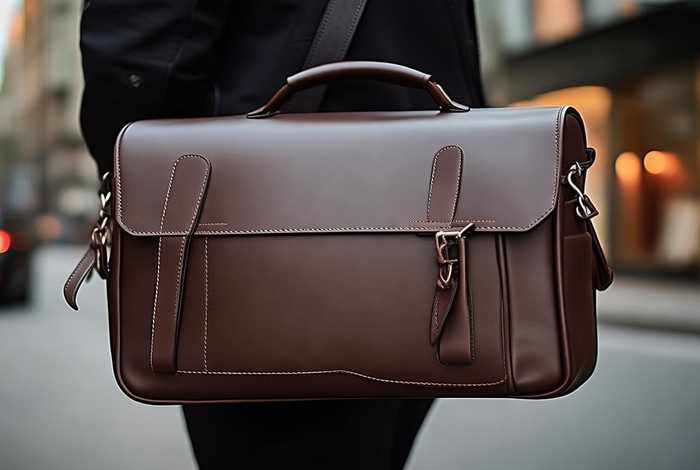 男士品牌挎包;男士挎包国内品牌 男士品牌挎包;男士挎包国内品牌