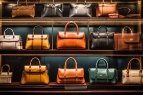 国内真皮包排名；国内真皮包排名前十