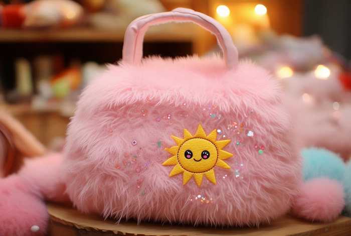 毛绒包包3元以内(毛绒包包3元以内哪款好) 毛绒包包3元以内(毛绒包包3元以内哪款好)