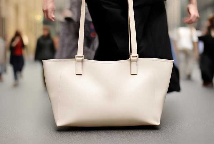 女士帆布包30-40岁简单大方 - 女士帆布休闲包单肩 女士帆布包30-40岁简单大方 - 女士帆布休闲包单肩