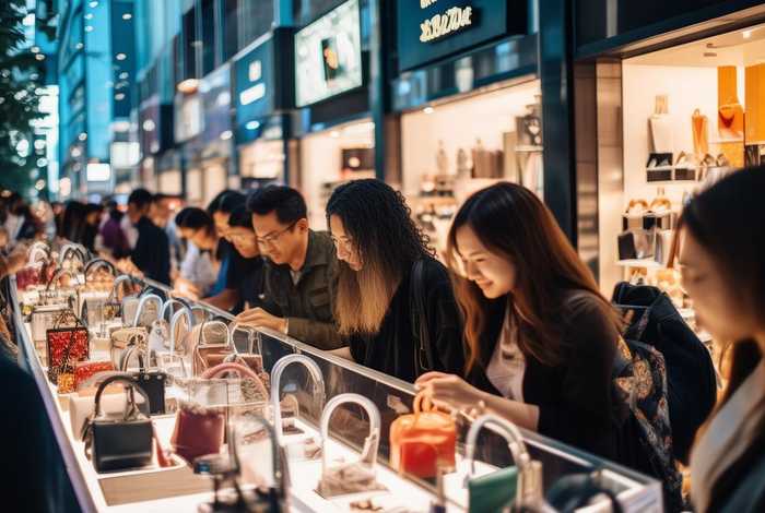 广东代购大牌;广东代购大牌商品 广东代购大牌;广东代购大牌商品