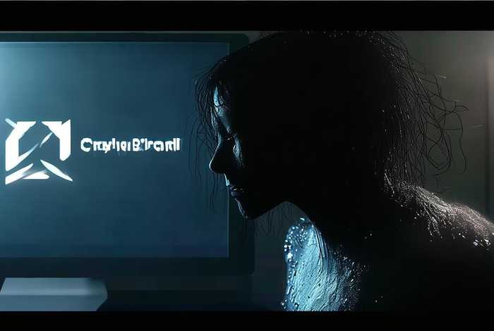 哭泣品牌，哭泣品牌官网