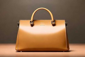 千元轻奢包包品牌、千元轻奢女包品牌