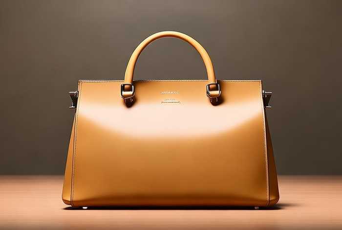 千元轻奢包包品牌、千元轻奢女包品牌