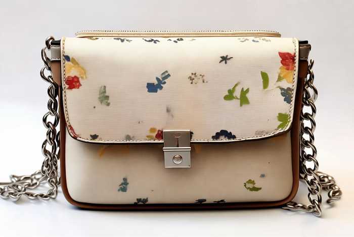 女士包包平价牌子 女士包包平价牌子推荐 女士包包平价牌子 女士包包平价牌子推荐