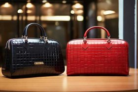 两千多轻奢侈品牌包包，两千左右轻奢侈品牌包包