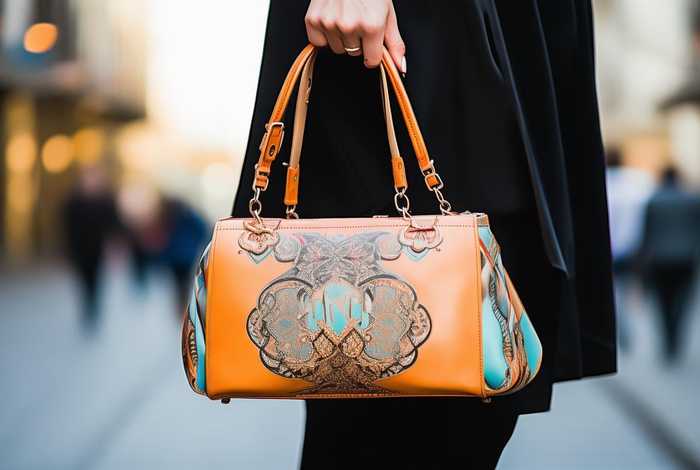 国产女包啥牌子性价比高、国产女包啥牌子性价比高又好看