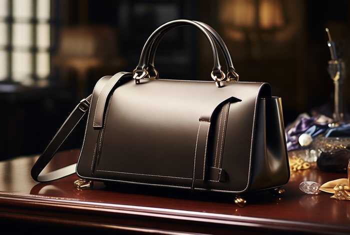 女士箱包轻奢品牌、女士箱包轻奢品牌有哪些