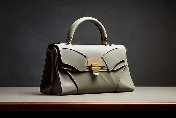 冷门大牌包包、冷门大牌包包品牌