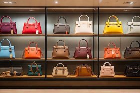 皮包品牌大全及价格，皮包品牌大全及价格表