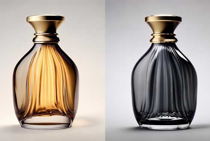 罗意威香水真假辨别 - 罗意威香水真假辨别图片 罗意威香水真假辨别 - 罗意威香水真假辨别图片