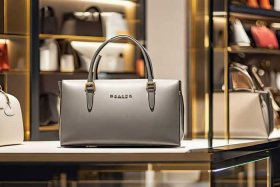 牌子包包排名百丽排多少（百丽品牌的包包）