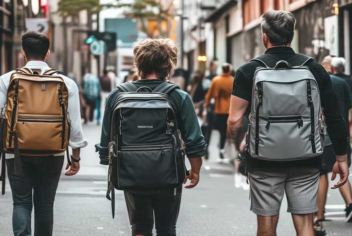 平民包包牌子有哪些男士，平民包包牌子有哪些男士款式