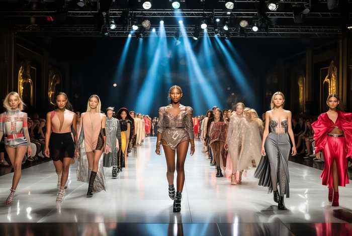 全球服装品牌100强名单 - 全球服装品牌100强名单排名