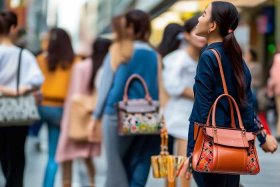 国内什么牌子的包包性价比高又好看 - 国内什么牌子的包包性价比高又好看又实