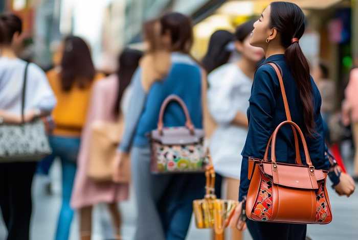 国内什么牌子的包包性价比高又好看 - 国内什么牌子的包包性价比高又好看又实惠