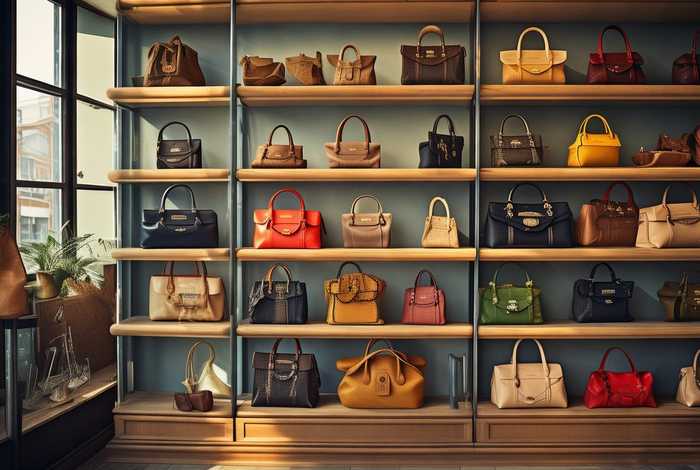 回收二手包包，回收二手包包奢侈品