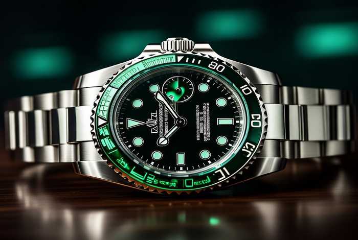 劳力士2020价目表 - 劳力士2020价目表绿水鬼 劳力士2020价目表 - 劳力士2020价目表绿水鬼