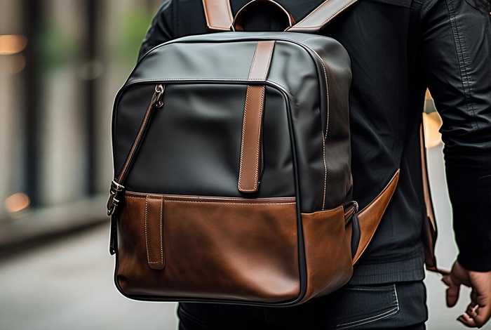 男包包国产品牌推荐高性价比（国产比较好的男包品牌）