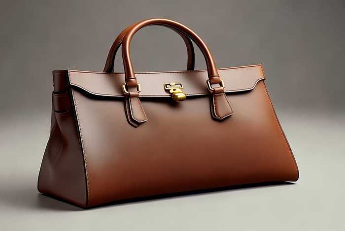 三万左右的包包 - 三万左右的包包品牌