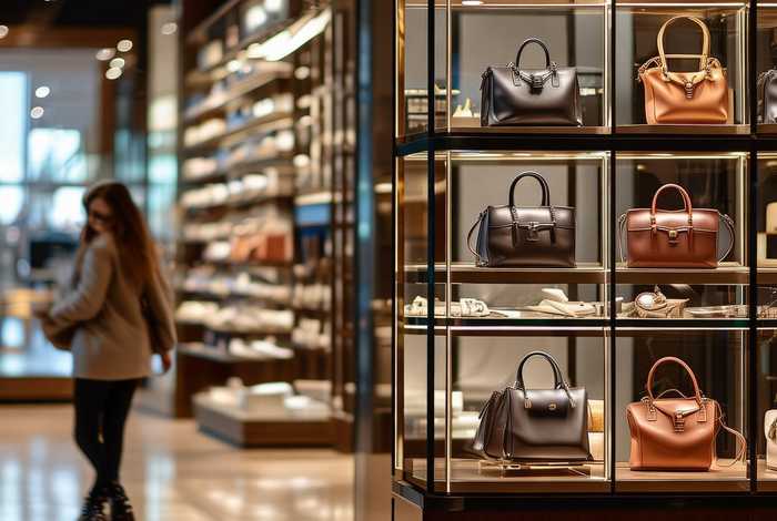 蔻驰官网官方网奥莱（coach蔻驰奥莱中国官网）