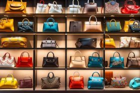 国货包包 国货包包有哪些名牌包包