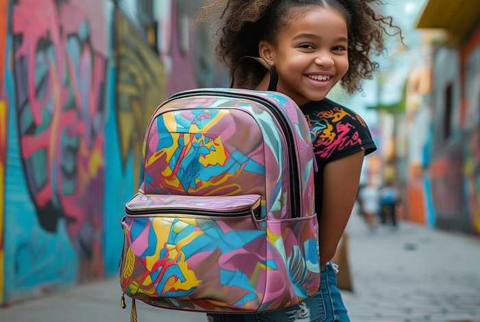 年轻女孩喜欢的潮牌品牌包（年轻女孩喜欢的潮牌品牌包有哪些）