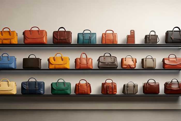 男品牌包包排行榜前十名；男品牌包包排行榜前十名图片