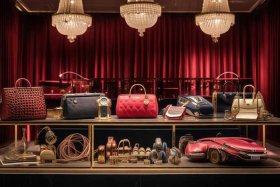 全球十大奢侈品集团有哪些品牌；全球十大奢侈品集团有哪些品牌的