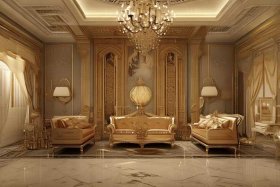 蔻驰值得买的款式推荐、蔻驰值得买的款式推荐图片